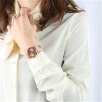 Orologio Furla Donna Eva in Acciaio R4251101510 - R4251101510